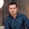 Отзыв от Ян Беляев