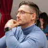 Отзыв от Даниил Кудряшов