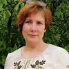 Отзыв от Антонина Булатова