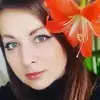 Отзыв от Любовь Скворцова