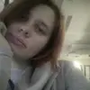 Отзыв от Жанна Шарова