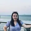 Отзыв от Клавдия Золотарева