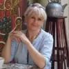 Отзыв от Антонина Розанова