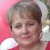 Отзыв от Альфия Рыбакова