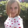 Отзыв от Ульяна Князева