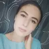 Отзыв от Зинаида Глебова