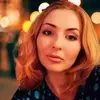 Отзыв от Эмма Сидорова