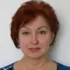 Отзыв от Лидия Самойлова