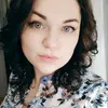 Отзыв от Эмма Горшкова