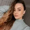 Отзыв от Инна Ткачева