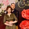 Отзыв от Жанна Носкова